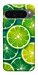 Чехол Juicy lime для Google Pixel 10 Pro XL