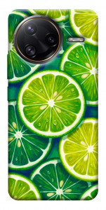 Чехол Juicy lime для Xiaomi Poco F7 Ultra