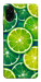 Чехол Juicy lime для Galaxy A07