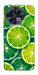 Чехол Juicy lime для TECNO Spark 30 Pro (KL7)