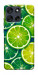 Чехол Juicy lime для Motorola Moto G56 5G