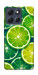Чехол Juicy lime для Motorola Moto G86 Power