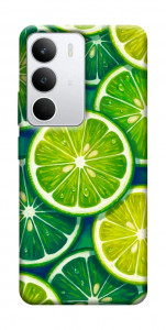 Чехол Juicy lime для Realme C71