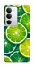 Чехол Juicy lime для Realme C71