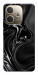 Чехол Black Liquid для Oppo A5 Pro 4G