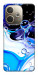 Чохол Blue Bubbles для Oppo A5 Pro 4G