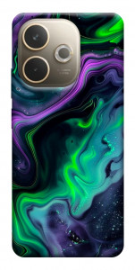 Чехол Neon Fuel для Oppo A5 Pro 4G