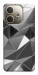 Чохол Silver для Oppo A5 Pro 4G