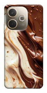 Чехол Chocolat combo для Oppo A5 Pro 4G