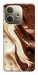 Чехол Chocolat combo для Oppo A5 Pro 4G