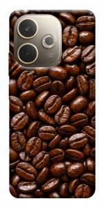 Чехол Coffee beans для Oppo A5 Pro 4G