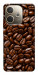 Чохол Coffee beans для Oppo A5 Pro 4G