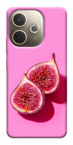 Чехол Glowing fig для Oppo A5 Pro 4G