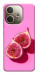 Чехол Glowing fig для Oppo A5 Pro 4G