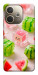 Чехол Happy watermelon для Oppo A5 Pro 4G