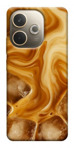 Чехол Ice coffee для Oppo A5 Pro 4G