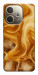 Чехол Ice coffee для Oppo A5 Pro 4G