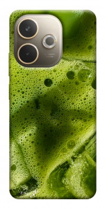 Чехол Ice matcha для Oppo A5 Pro 4G