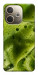Чехол Ice matcha для Oppo A5 Pro 4G