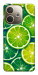 Чехол Juicy lime для Oppo A5 Pro 4G