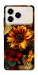 Чехол Autumn vibe для ZTE Blade A76 4G