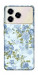 Чехол Blue Mist для ZTE Blade A76 4G