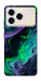 Чехол Neon Fuel для ZTE Blade A76 4G