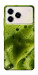 Чехол Ice matcha для ZTE Blade A76 4G