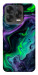 Чохол Neon Fuel для ZTE Nubia V70 Design