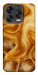 Чохол Ice coffee для ZTE Nubia V70 Design