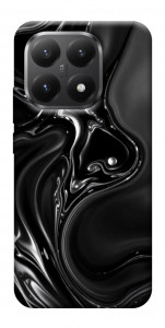 Чохол Black Liquid для Xiaomi 15T