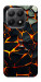 Чохол Lava для Xiaomi 15T
