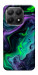 Чохол Neon Fuel для Xiaomi 15T