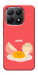 Чохол Alive Egg для Xiaomi 15T