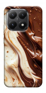 Чохол Chocolat combo для Xiaomi 15T