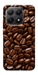 Чохол Coffee beans для Xiaomi 15T