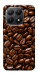 Чохол Coffee beans для Xiaomi 15T