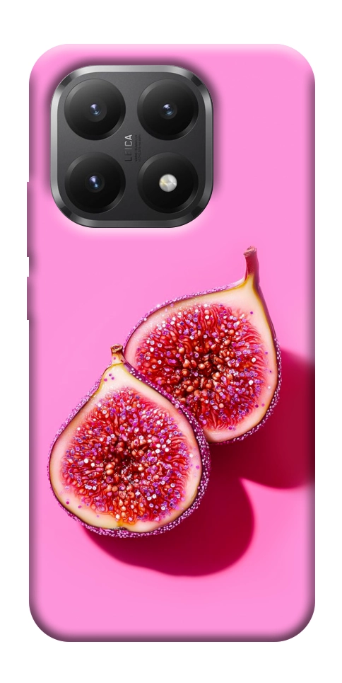 Чохол Glowing fig для Xiaomi 15T