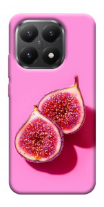 Чохол Glowing fig для Xiaomi 15T