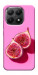 Чохол Glowing fig для Xiaomi 15T