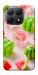 Чохол Happy watermelon для Xiaomi 15T