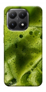 Чохол Ice matcha для Xiaomi 15T