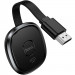 Адаптер Hoco UA45 HDMI Screen Mirroring Device (1080P) (Black) в магазине vchehle.ua