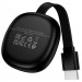 Купить Адаптер Hoco UA45 HDMI Screen Mirroring Device (1080P) (Black) на vchehle.ua
