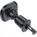 Фото Автодержатель Acefast D44 (Black) в магазине vchehle.ua