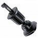 Фото Автотримач Acefast D50 (Black) на vchehle.ua