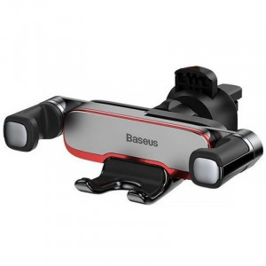 Автодержатель Baseus Mr Hui Gravity Car Mount (SUYL-HU0)