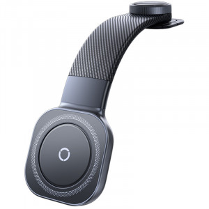 Автотримач Baseus PrimeTrip C03 Magnetic (C00136)