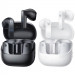 Беспроводные TWS наушники Baseus Bass BS1 Adaptive ANC (A00101)