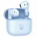 Беспроводные TWS наушники Baseus Bass BS2 Lite (A0010A) (Galaxy Blue)